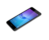 Huawei Y6 2017 LTE Dual SIM szary - 371465 - zdjęcie 8